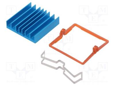 ATS-X53300B-C1-R0 - 1