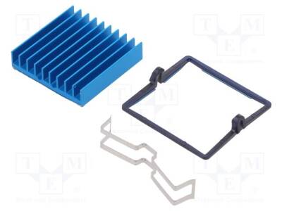 ATS-X53310B-C1-R0 - 1