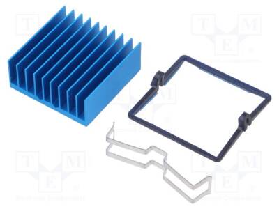 ATS-X53310G-C1-R0 - 1