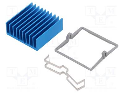 ATS-X53325G-C1-R0 - 1