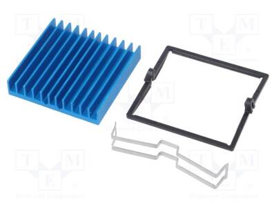 ATS-X53400B-C1-R0 - 1