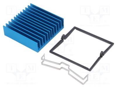 ATS-X53425G-C1-R0 - 1