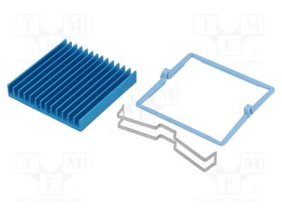 ATS-X53450B-C1-R0 - 1