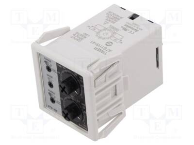 ATS11W-41 - 1