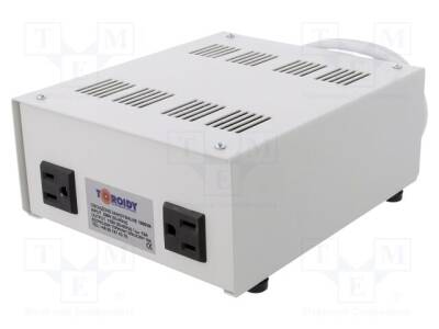 ATS1500VA-U-UMS - 1