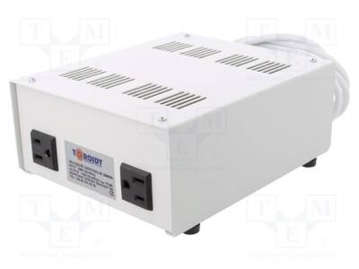 ATS2000VA-U-UMS - 1