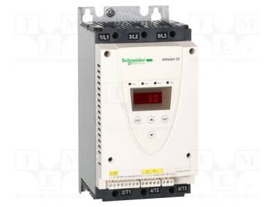 ATS22D47Q - 1