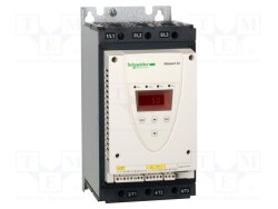 ATS22D62Q - SCHNEIDER ELECTRIC