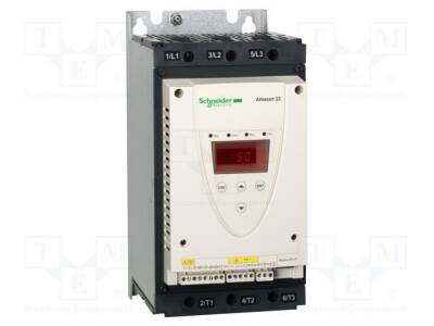 ATS22D62Q - 1