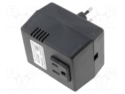 ATS25W - 1