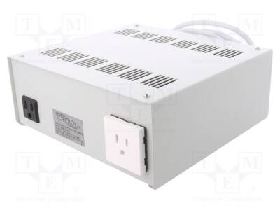 ATS3000VA-U-UMS - 1