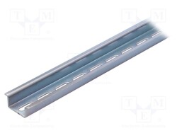 ATS35/15P-1M - Profilati Lonatesi