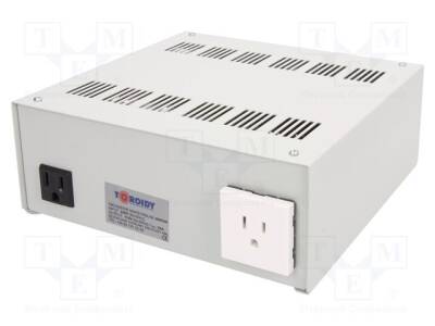 ATS4000VA-U-UMS - 1