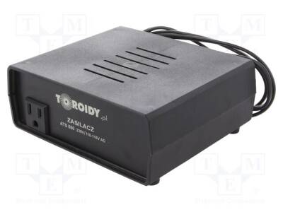 ATS600VA - 1