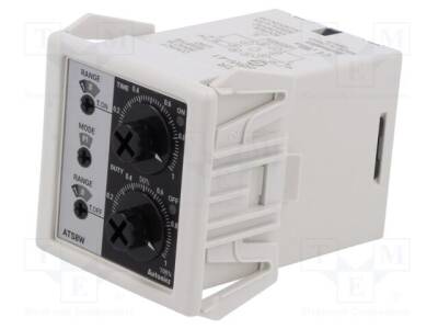 ATS8W-41 - 1