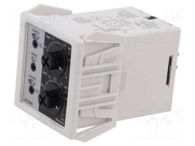 ATS8W-43 - 1