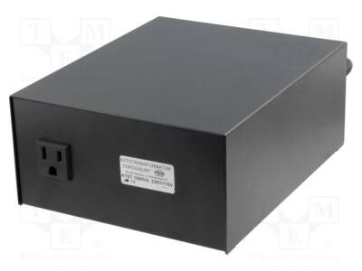 ATST1000W-U - 1