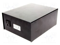 ATST1000W-UMS - INDEL