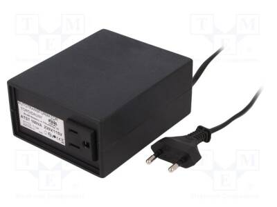 ATST100W - 1