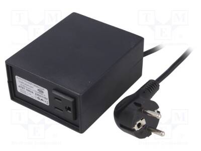ATST100W-U - 1