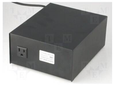 ATST1500W-U - 1