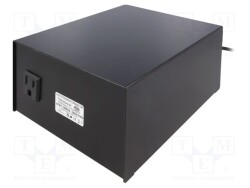 ATST1500W-UMS - INDEL