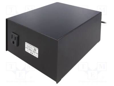ATST1500W-UMS - 1