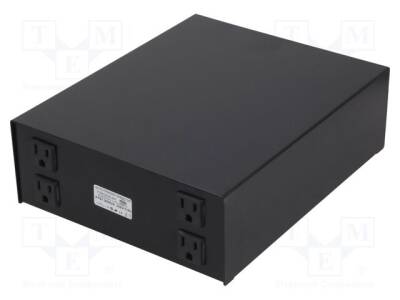 ATST2000W-U - 1