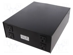 ATST2000W-UMS - INDEL