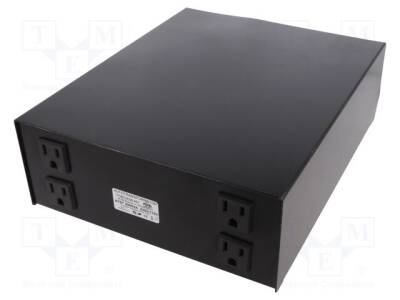 ATST2000W-UMS - 1