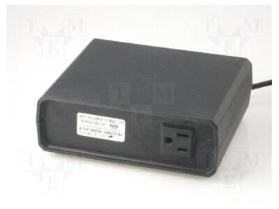 ATST200W - 1