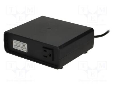 ATST200W-U - 1