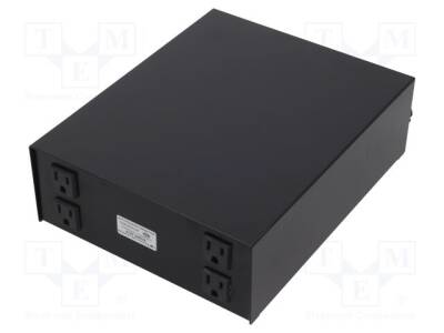 ATST3000W-U - 1