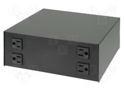 ATST3000W-UMS - INDEL