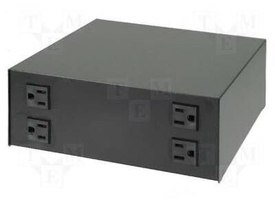 ATST3000W-UMS - 1