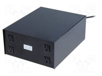 ATST3500W-UMS - 1