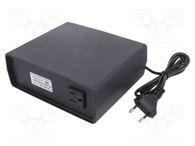 ATST400W - 1