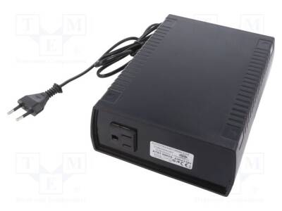 ATST600W - 1