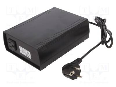 ATST600W-U - 1