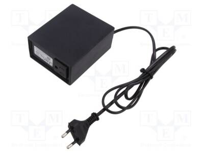 ATSTR100W - 1