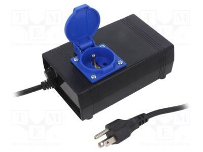ATSTR50W - 1