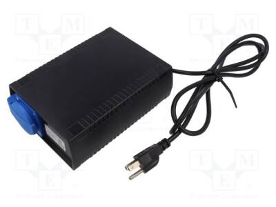 ATSTR600W - 1