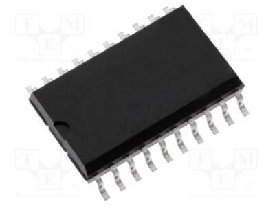 ATTINY2313-20SU - 1