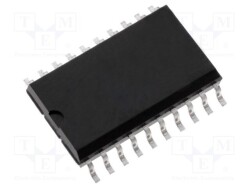 ATTINY26-16SU - MICROCHIP TECHNOLOGY