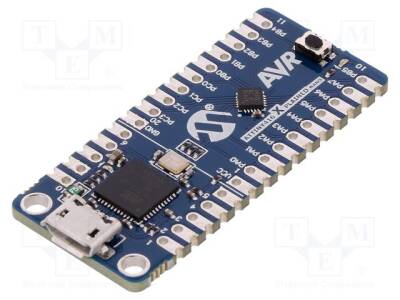 ATTINY416-XNANO - 1