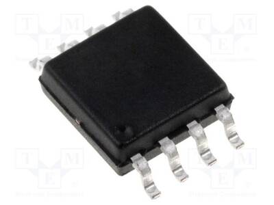 ATTINY45-20SU - 1