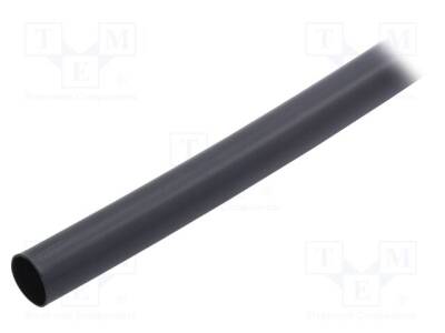 ATUM-19/6-0-STK - 1