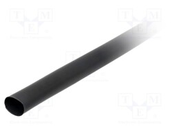 ATUM-24/8-0-SP - TE Connectivity