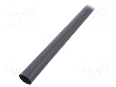 ATUM-24/6-0-STK - 1