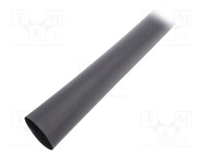 ATUM-32/8-0-STK - 1